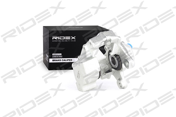 RIDEX 78B0302 Тормозной суппорт