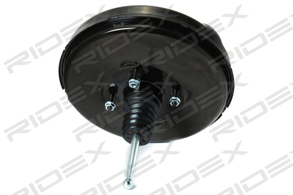 RIDEX 74B0013 Brake Booster
