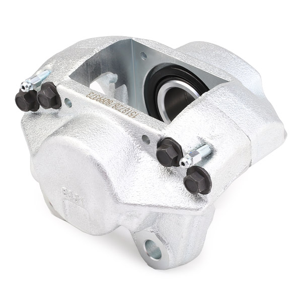 RIDEX 78B0297 Brake Caliper