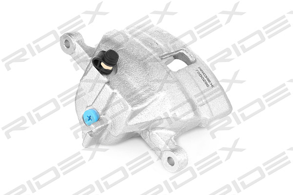 RIDEX 78B0296 Тормозной суппорт