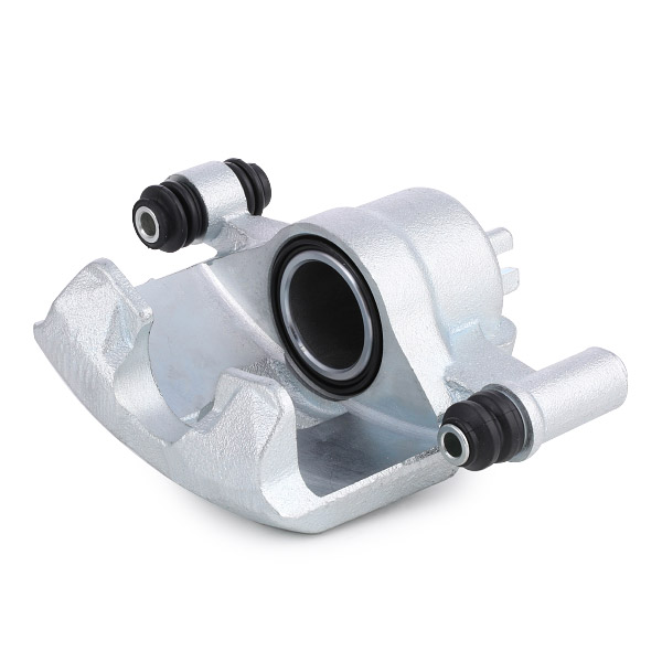 RIDEX 78B0295 Etrier frana