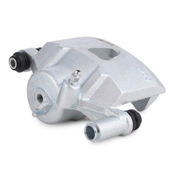 RIDEX 78B0295 Etrier frana