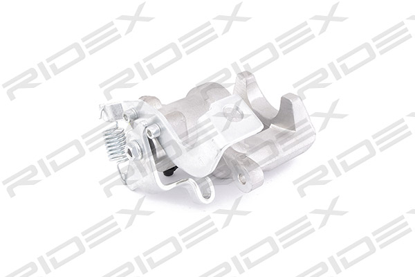 RIDEX 78B0294 Etrier frana