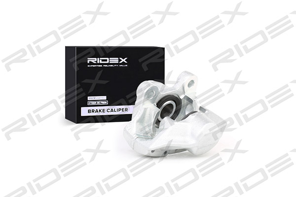 RIDEX 78B0291 Brake Caliper