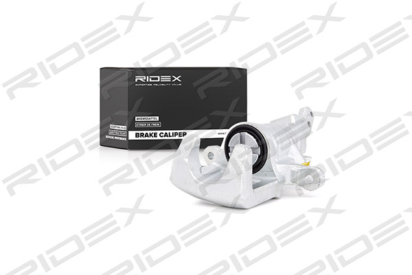 RIDEX 78B0290 Etrier frana