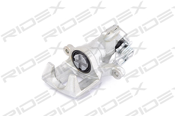RIDEX 78B0289 Etrier frana