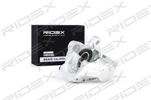 RIDEX 78B0282 Etrier frana