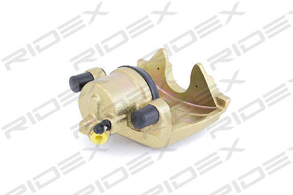 RIDEX 78B0281 Brake Caliper...