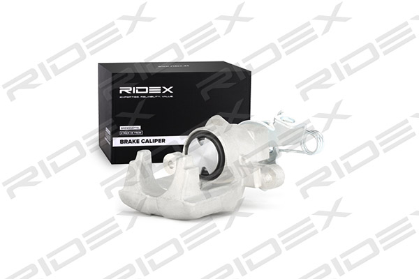 RIDEX 78B0280 Etrier frana