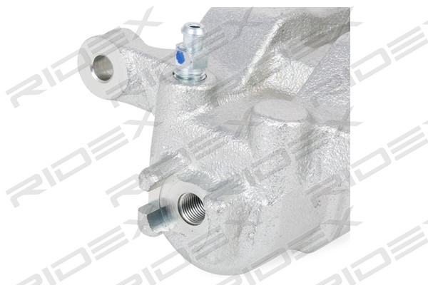 RIDEX 78B0278 Тормозной суппорт