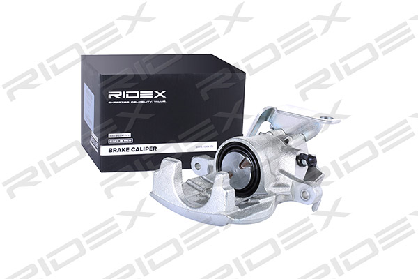 RIDEX 78B0274 Etrier frana