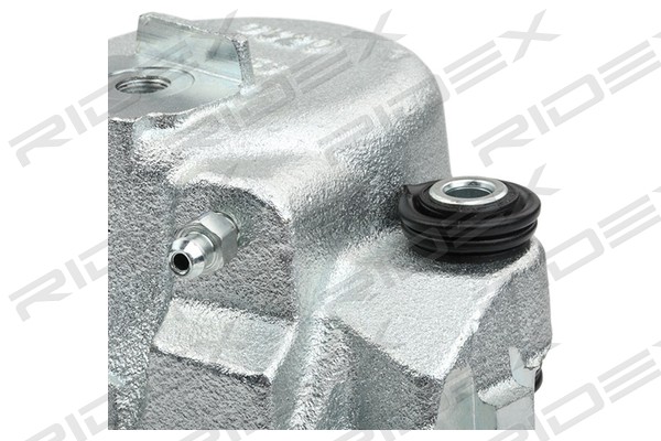 RIDEX 78B0273 Etrier frana