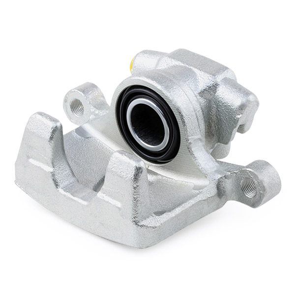 RIDEX 78B0269 Brake Caliper