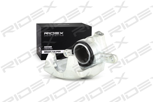 RIDEX 78B0264 Etrier frana