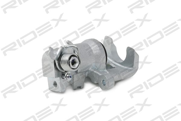 RIDEX 78B0263 Brake Caliper...