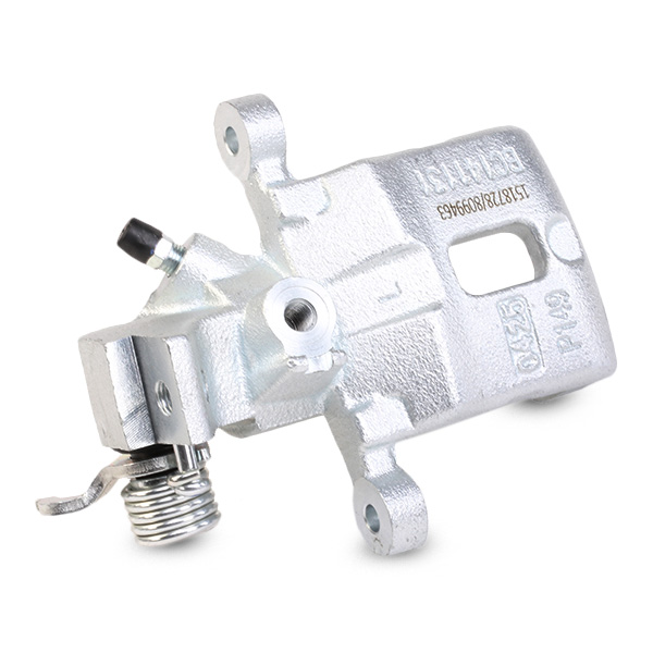 RIDEX 78B0261 Brake Caliper...