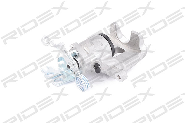 RIDEX 78B0260 Brake Caliper...