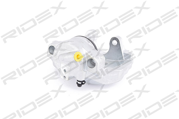 RIDEX 78B0257 Etrier frana