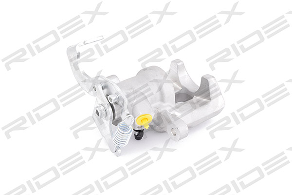 RIDEX 78B0251 Brake Caliper...
