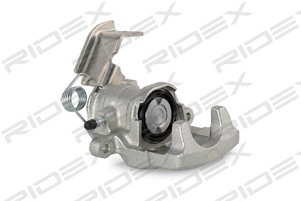 RIDEX 78B0250 Тормозной суппорт
