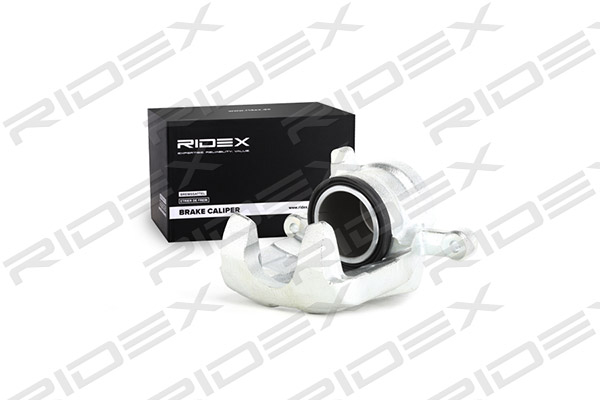 RIDEX 78B0245 Brake Caliper