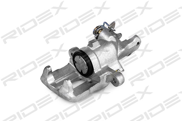 RIDEX 78B0243 Тормозной суппорт