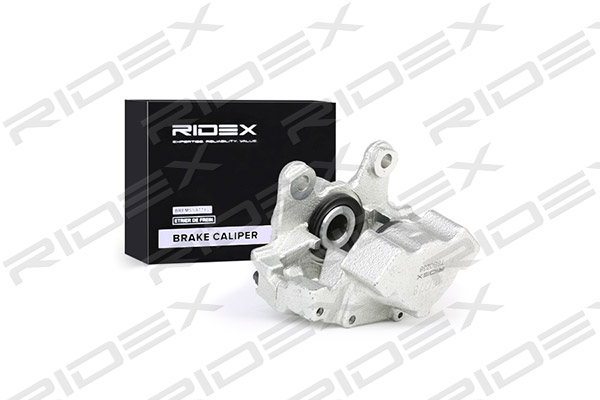 RIDEX 78B0238 Etrier frana
