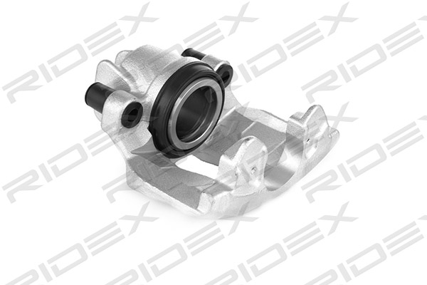 RIDEX 78B0231 Brake Caliper...