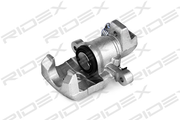 RIDEX 78B0227 Тормозной суппорт