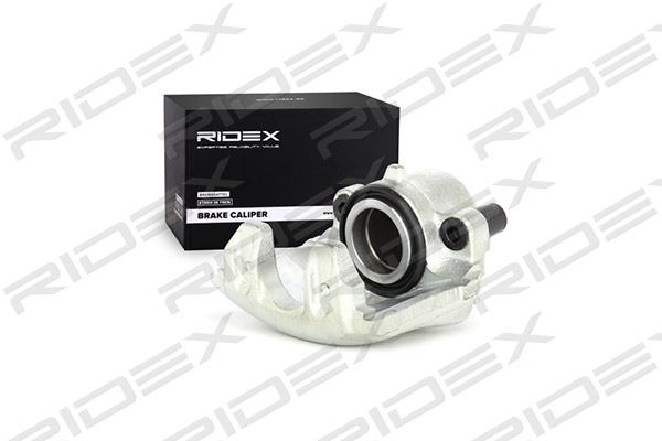 RIDEX 78B0226 Тормозной суппорт