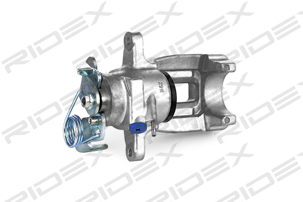 RIDEX 78B0225 Brake Caliper...
