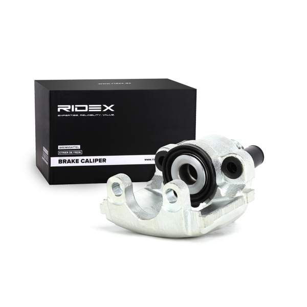 RIDEX 78B0224 Brake Caliper...