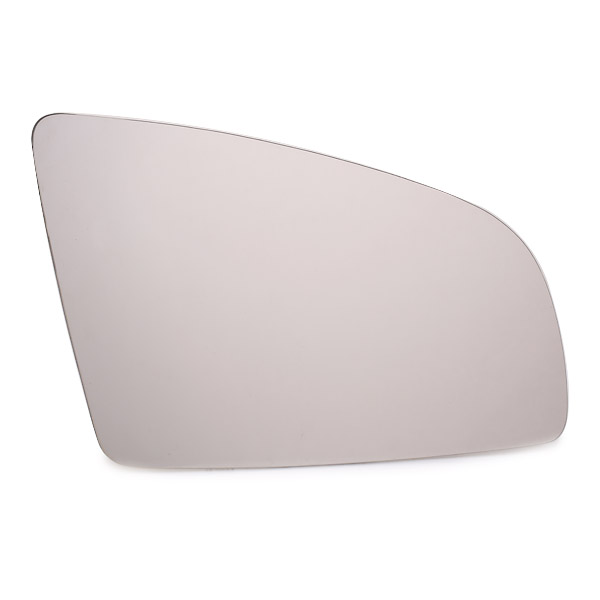 RIDEX 1914M0074 Mirror Glass, exterior mirror
