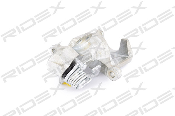 RIDEX 78B0221 Etrier frana