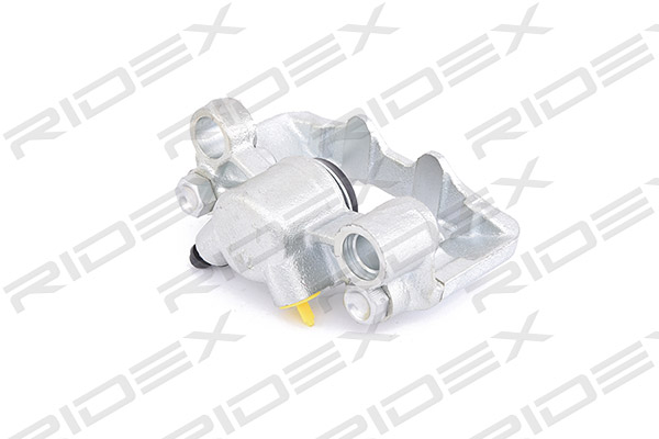 RIDEX 78B0218 Brake Caliper...