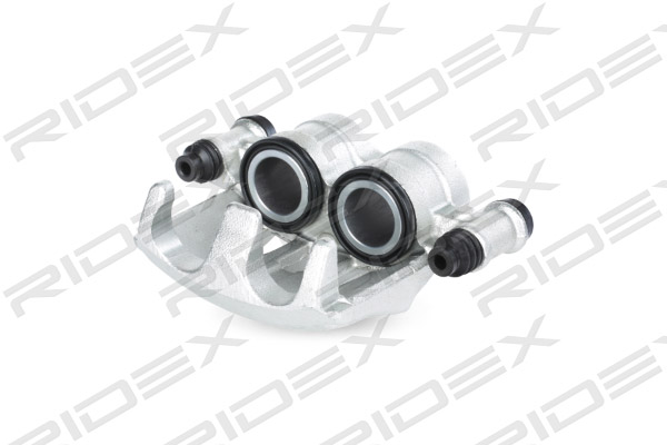 RIDEX 78B0213 Brake Caliper