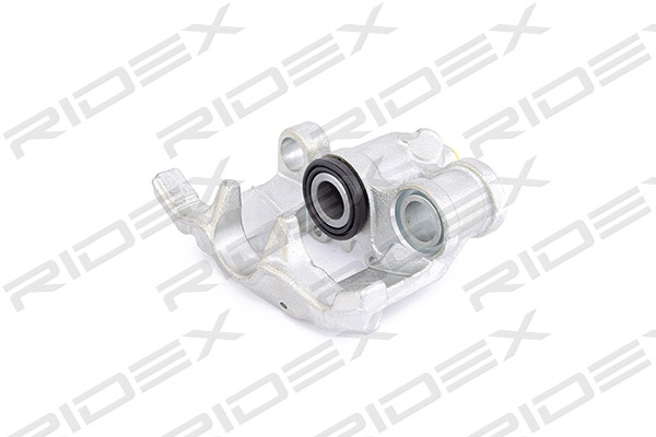 RIDEX 78B0211 Brake Caliper