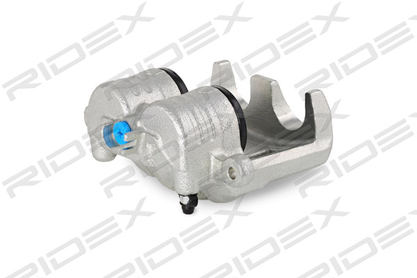 RIDEX 78B0208 Brake Caliper