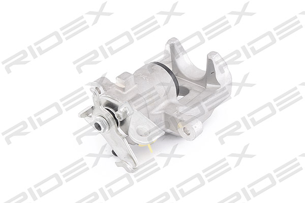 RIDEX 78B0207 Тормозной суппорт