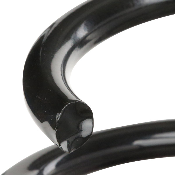 RIDEX 188C0006 Suspension...