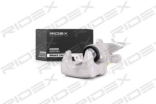 RIDEX 78B0206 Etrier frana