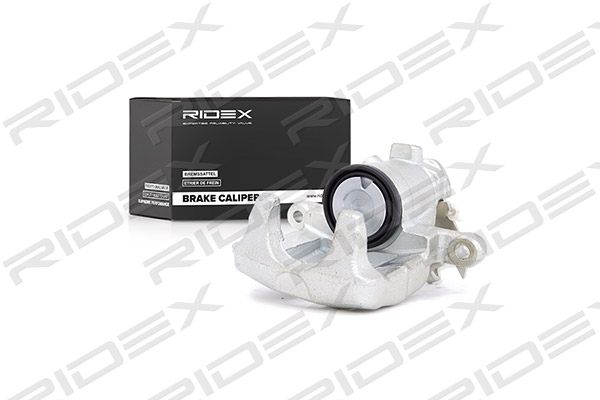 RIDEX 78B0200 Brake Caliper