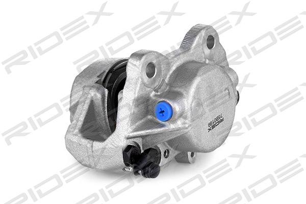 RIDEX 78B0199 Brake Caliper