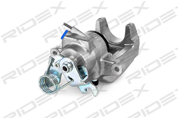 RIDEX 78B0198 Тормозной суппорт