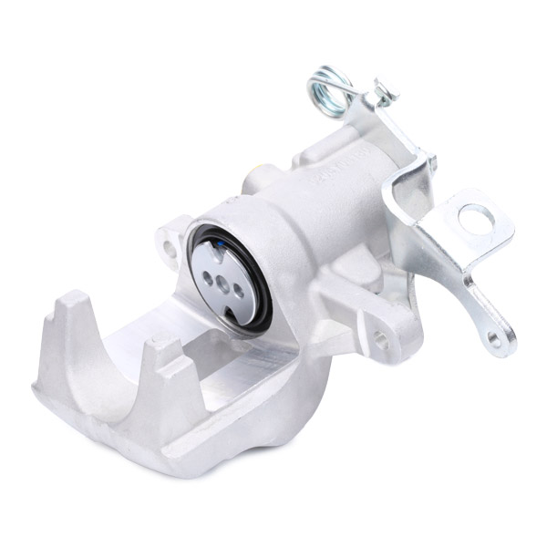 RIDEX 78B0194 Brake Caliper...
