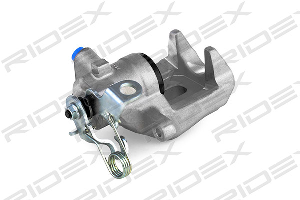 RIDEX 78B0193 Brake Caliper...