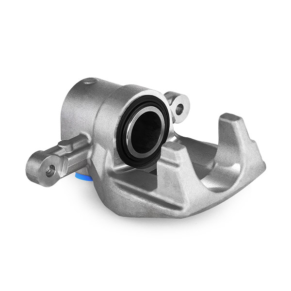 RIDEX 78B0192 Etrier frana