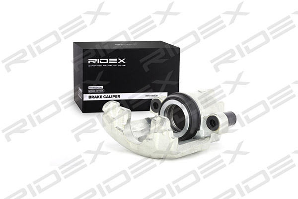 RIDEX 78B0191 Brake Caliper
