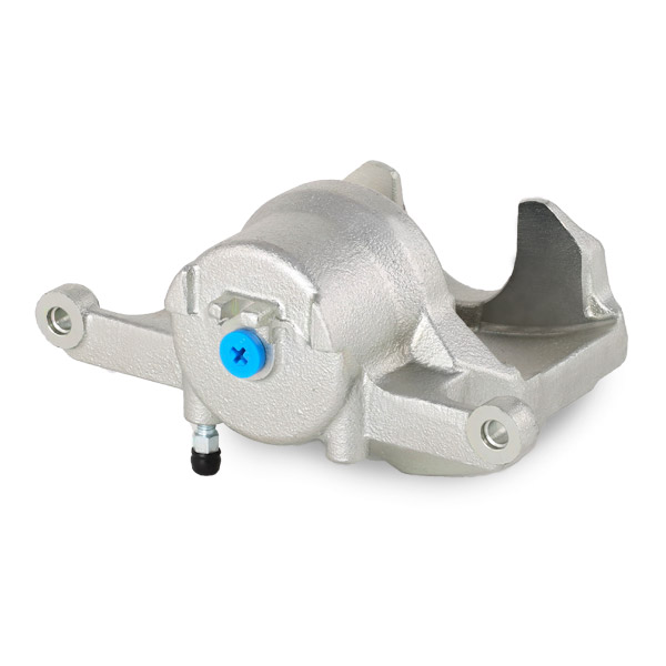 RIDEX 78B0190 Brake Caliper...
