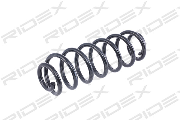 RIDEX 188C0007 Suspension...
